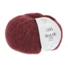 Lang Yarns Malou Light
